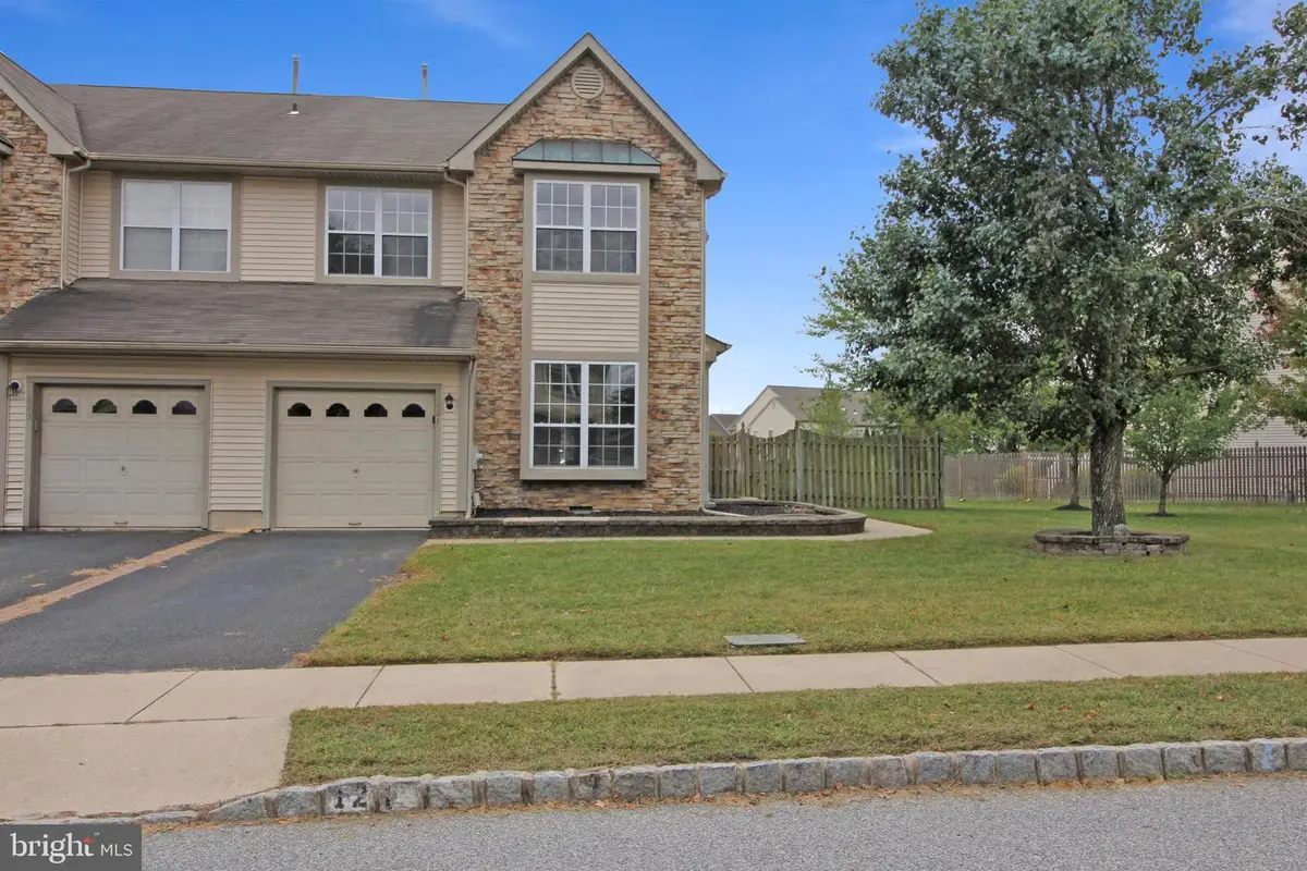 121 Wilson Ln, Berlin, NJ 08009 - Image #1