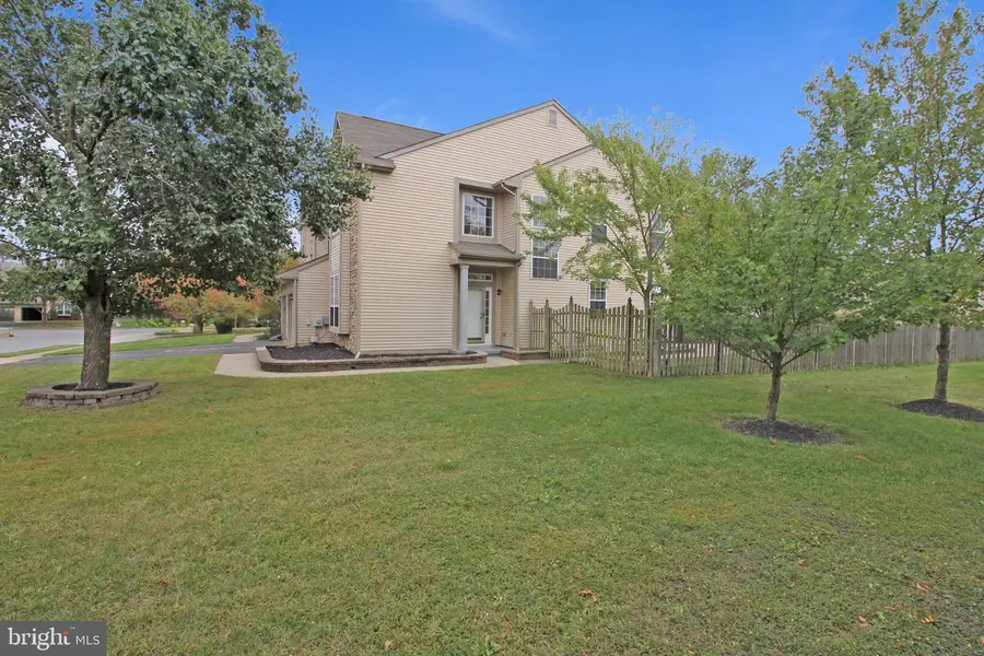 121 Wilson Ln, Berlin, NJ 08009 - Image #3