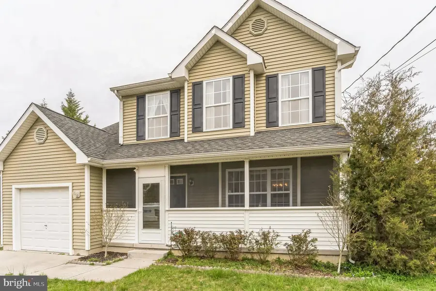 309 Marion Ave, West Berlin, NJ 08091 - Image #2