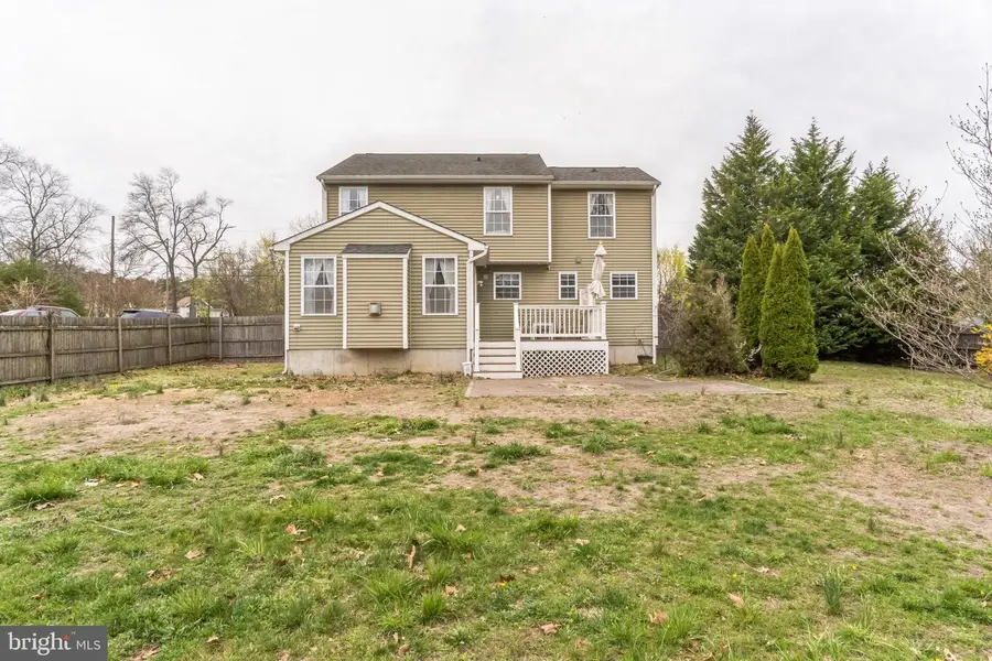 309 Marion Ave, West Berlin, NJ 08091 - Image #3