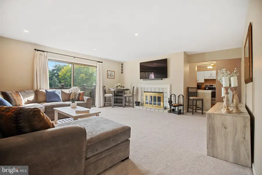 135 Kings Croft, Cherry Hill, NJ 08034 - Image #3