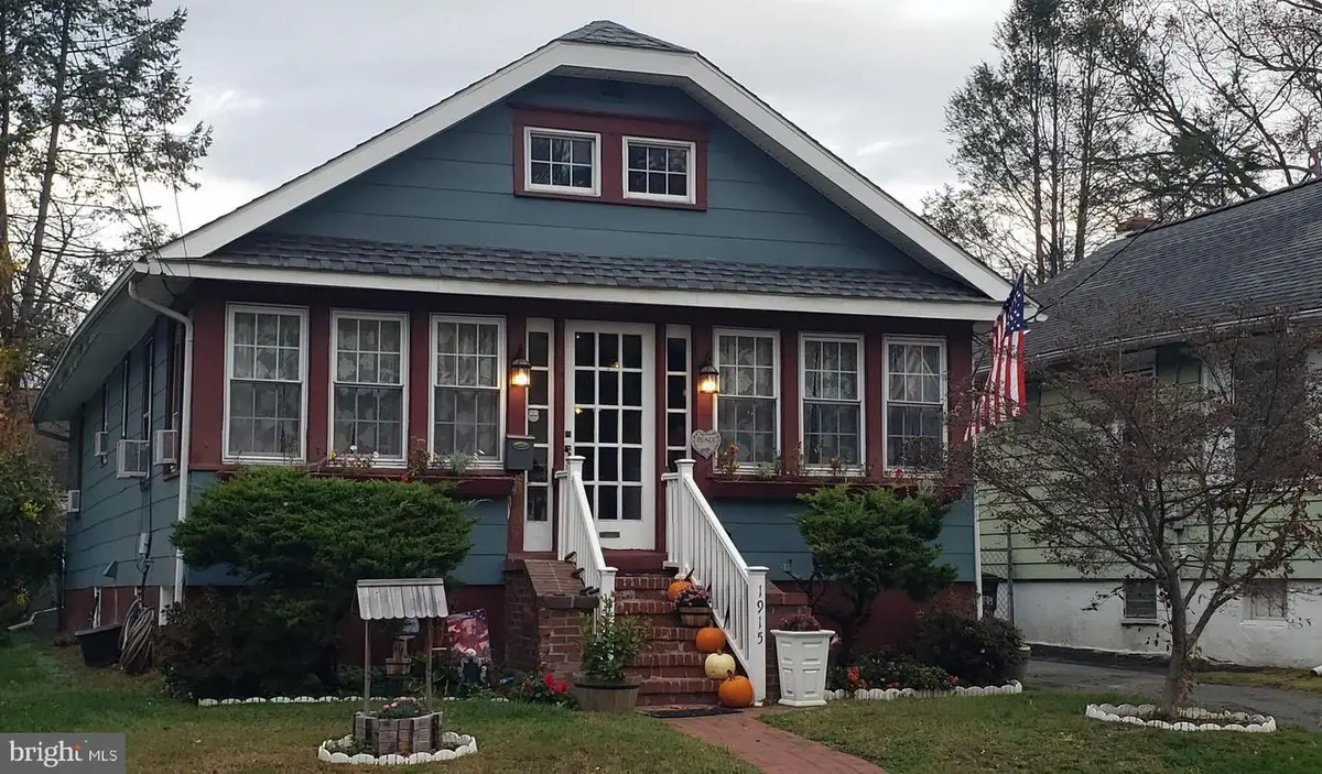 1915 Maple Ave, Haddon Heights, NJ 08035 - Image #1