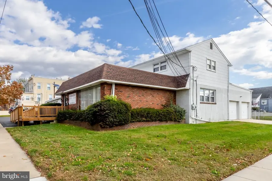 40 W Kings Hwy, Mount Ephraim, NJ 08059 - Image #3
