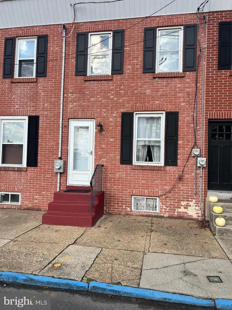 803 Paul St, Gloucester City, NJ 08030 - Image #1