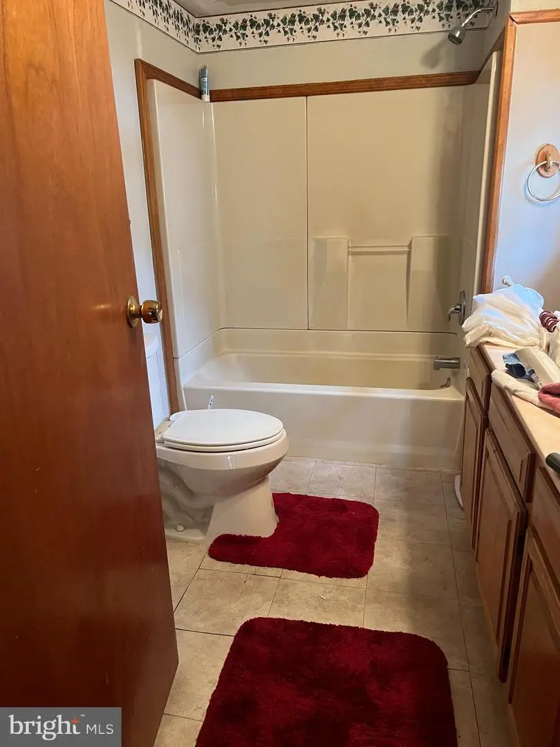 803 Paul St, Gloucester City, NJ 08030 - Image #2