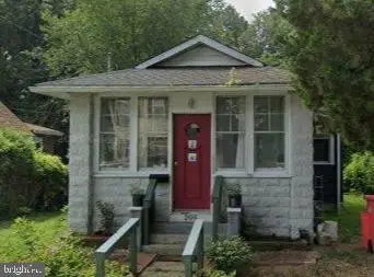 209 Garden Ave, Somerdale, NJ 08083 - Image #1