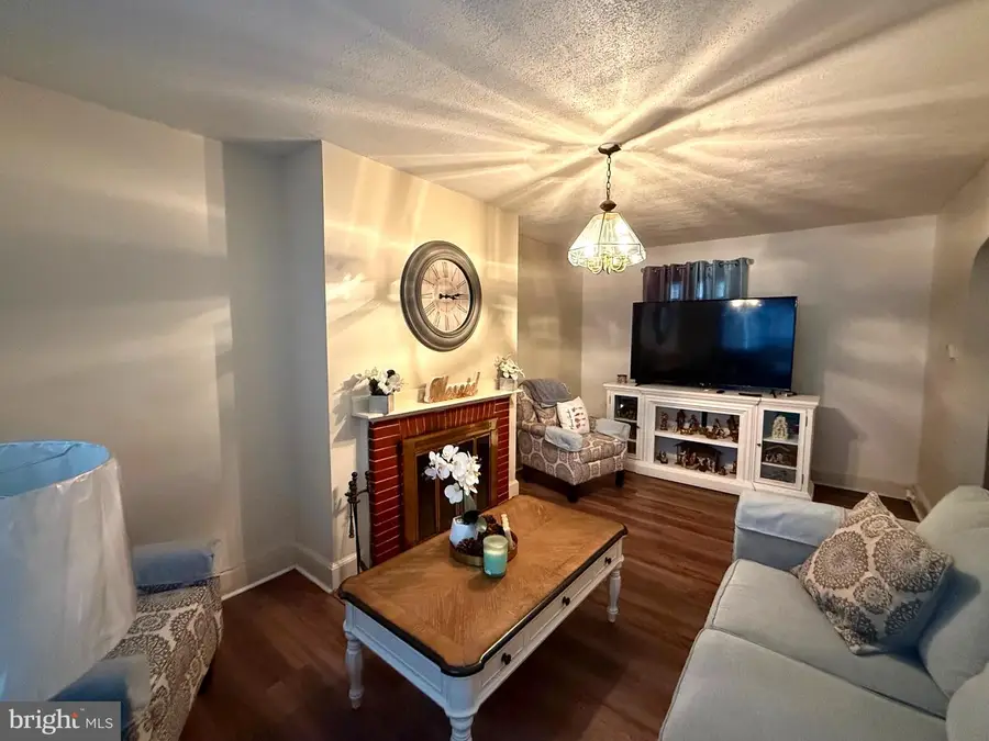 1623 Olympia Rd, Camden, NJ 08104 - Image #3