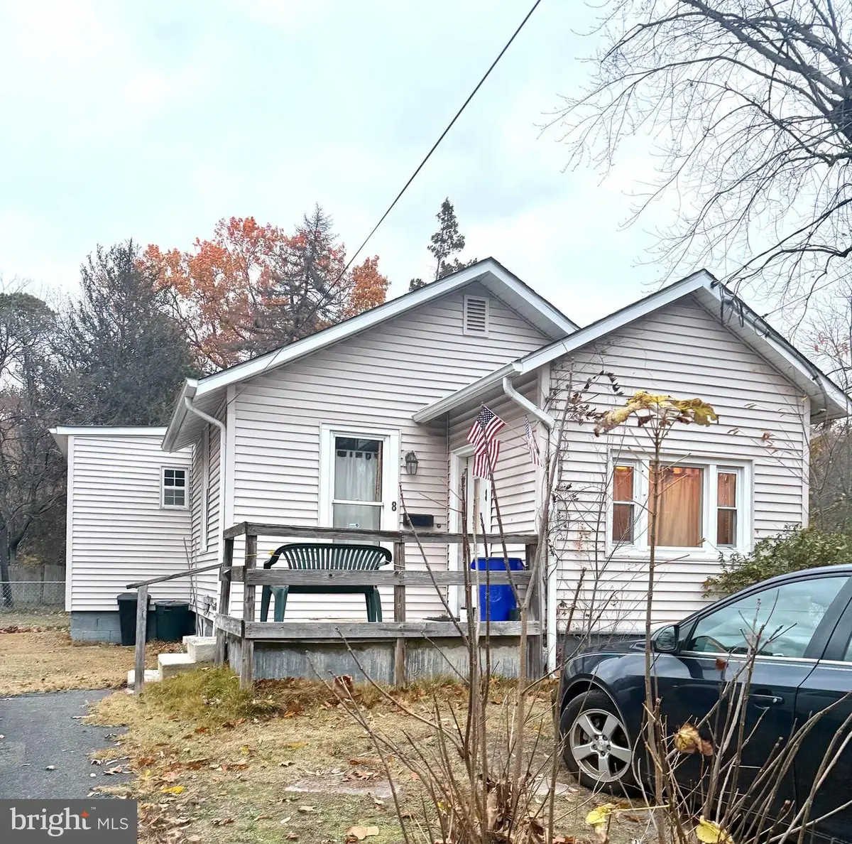 8 Norway Ave, Clementon, NJ 08021 - Image #1