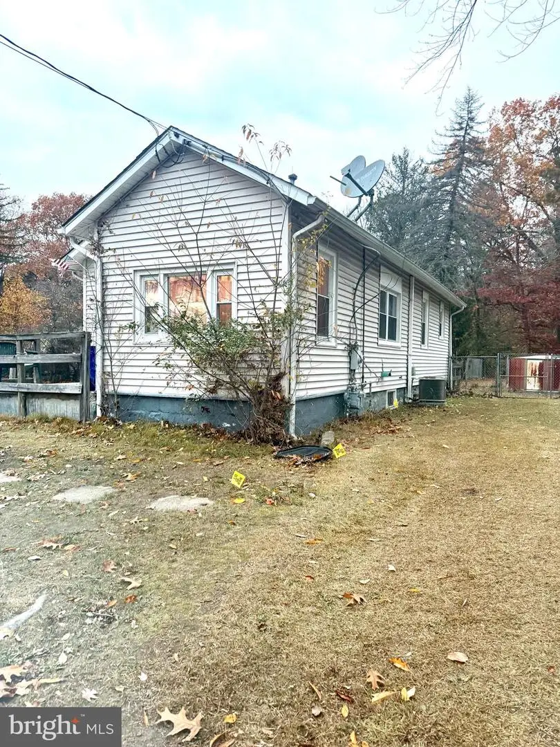 8 Norway Ave, Clementon, NJ 08021 - Image #2