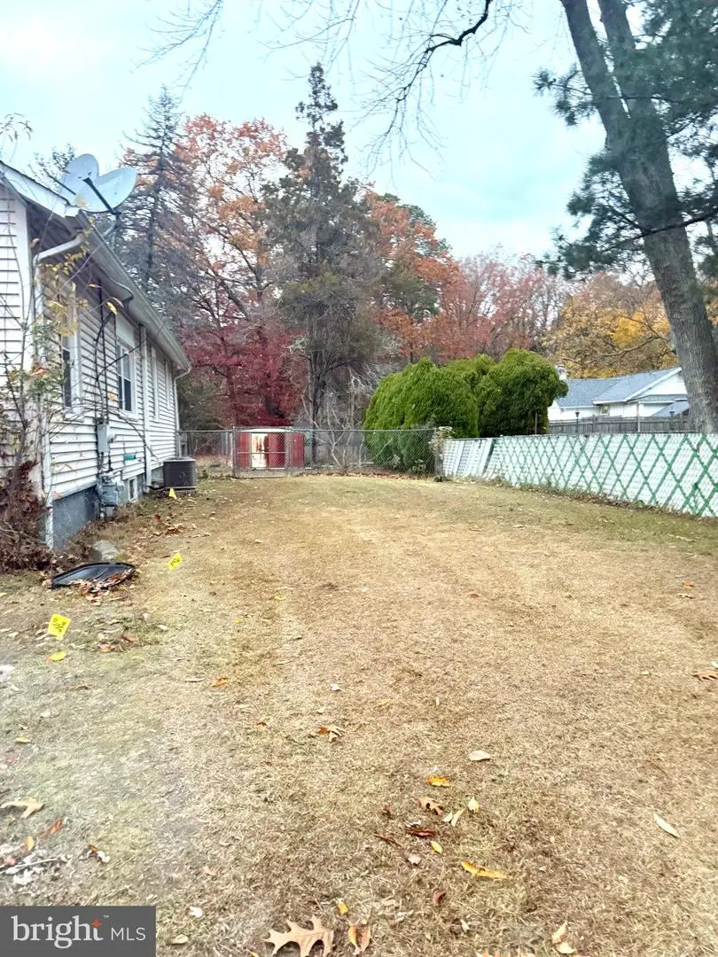 8 Norway Ave, Clementon, NJ 08021 - Image #3