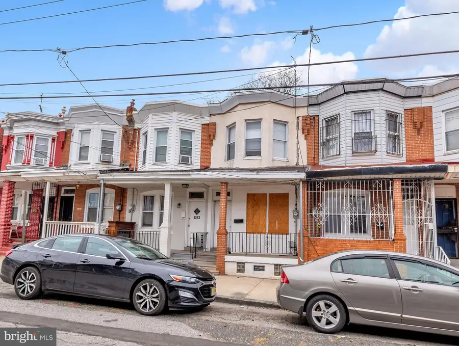 1275 Everett St, Camden, NJ 08104 - Image #3