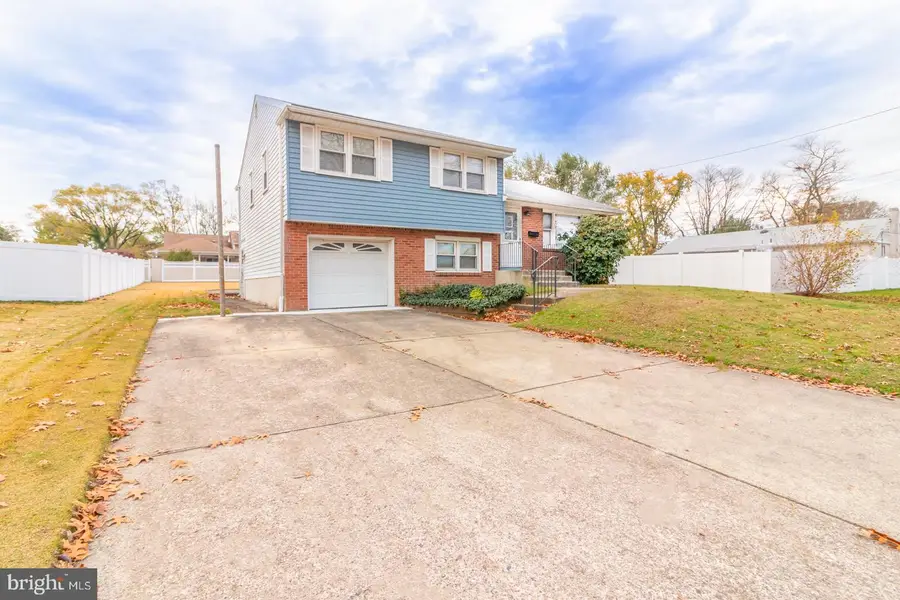 203 Rhode Island Ave, Cherry Hill, NJ 08002 - Image #2