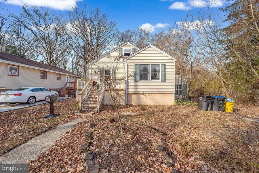 508 Highland Ave, Lindenwold, NJ 08021 - Image #2