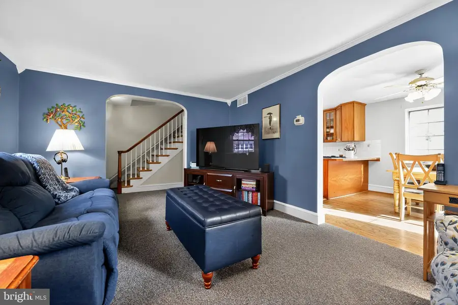 240 Hopkins Ave, Haddonfield, NJ 08033 - Image #3