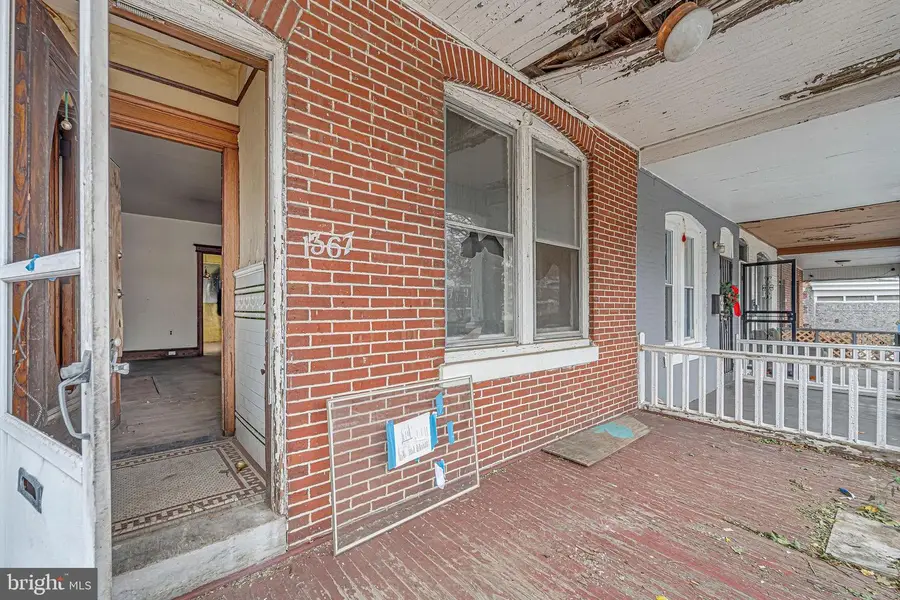 1367 Kenwood Ave, Camden, NJ 08103 - Image #3