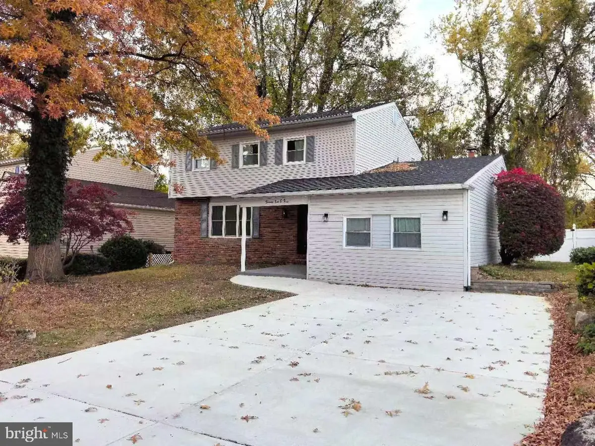 7105 Cynwyd Ave, Pennsauken, NJ 08109 - Image #1