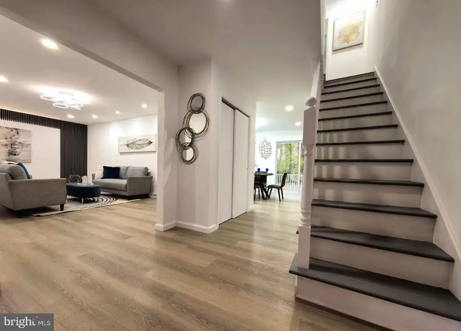 7105 Cynwyd Ave, Pennsauken, NJ 08109 - Image #2