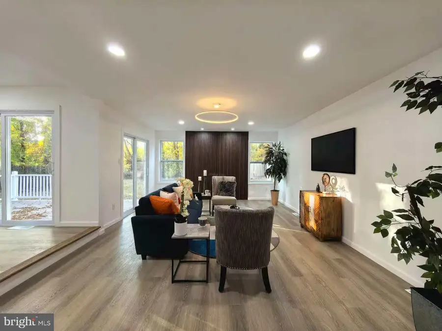 7105 Cynwyd Ave, Pennsauken, NJ 08109 - Image #3