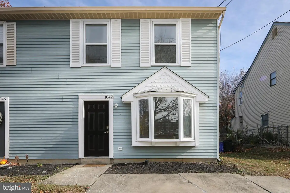 1042 Central Ave, Runnemede, NJ 08078 - Image #1