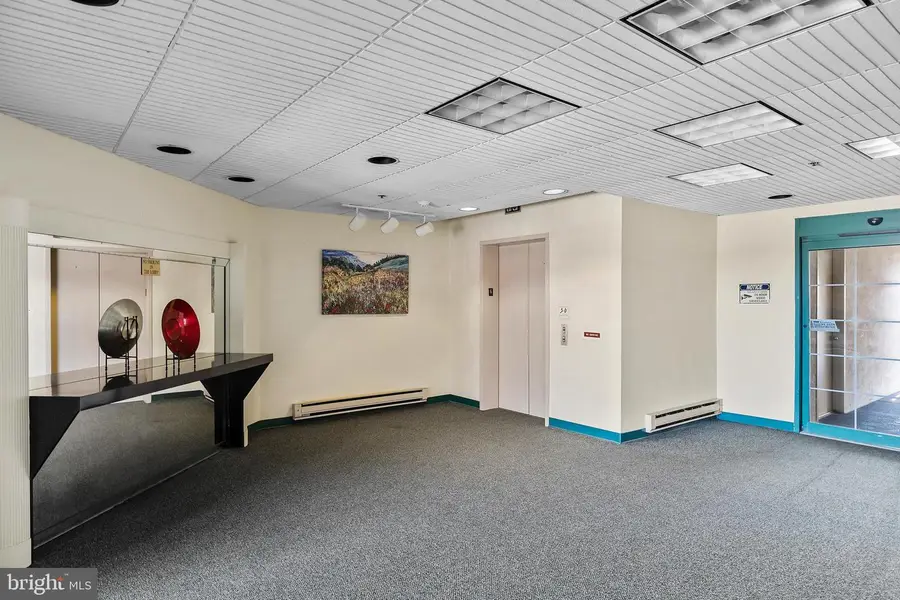 6072 Main St, Voorhees, NJ 08043 - Image #3