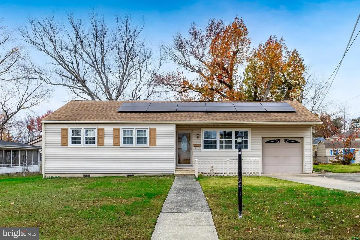 211 Broadway, Runnemede, NJ 08078 - Image #1