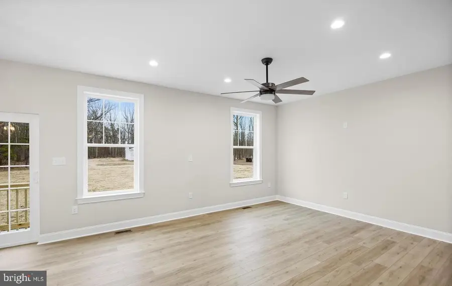 505 Hay Rd, Hammonton, NJ 08037 - Image #3