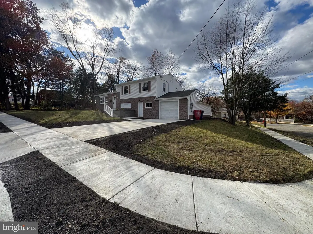 1 Ava Ave, Somerdale, NJ 08083 - Image #1