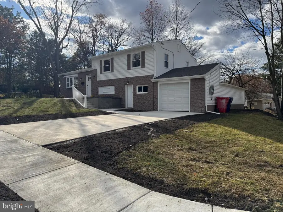 1 Ava Ave, Somerdale, NJ 08083 - Image #2