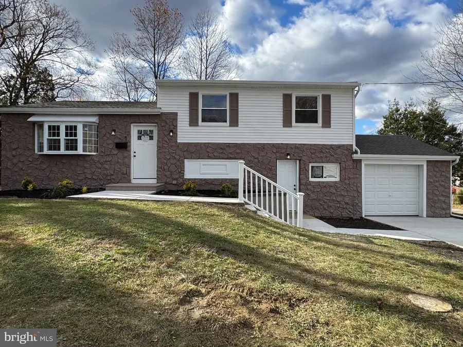 1 Ava Ave, Somerdale, NJ 08083 - Image #3