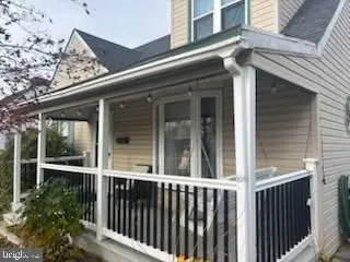 133 W Gloucester Pike, Barrington, NJ 08007 - Image #1