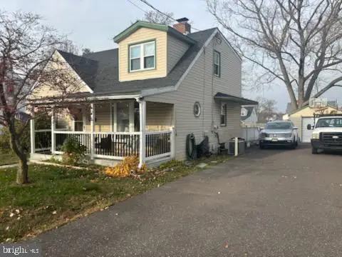 133 W Gloucester Pike, Barrington, NJ 08007 - Image #2