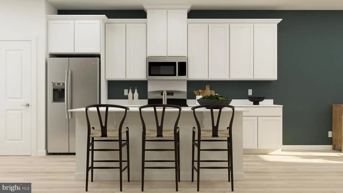 28 Barnes Way, Sicklerville, NJ 08081 - Image #1