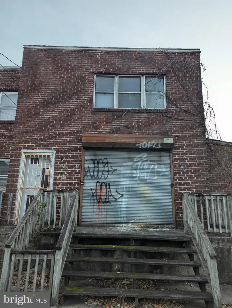 341 Marlton Ave, Camden, NJ 08105 - Image #1