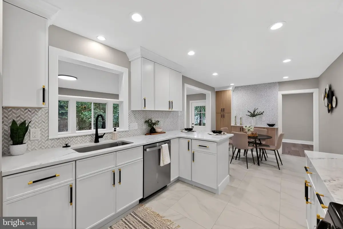 1759 Tearose Ln, Cherry Hill, NJ 08003 - Image #1