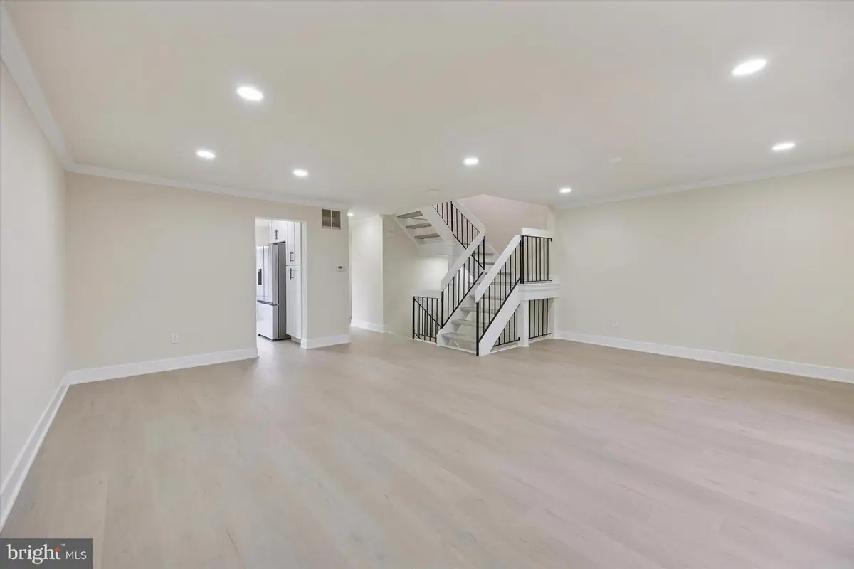 101 Chanticleer, Cherry Hill, NJ 08003 - Image #1