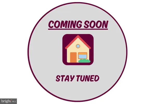 1427 Williamstown Rd, SICKLERVILLE, NJ 08081