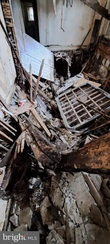 1113 Empire Ave, Camden, NJ 08103 - Image #3