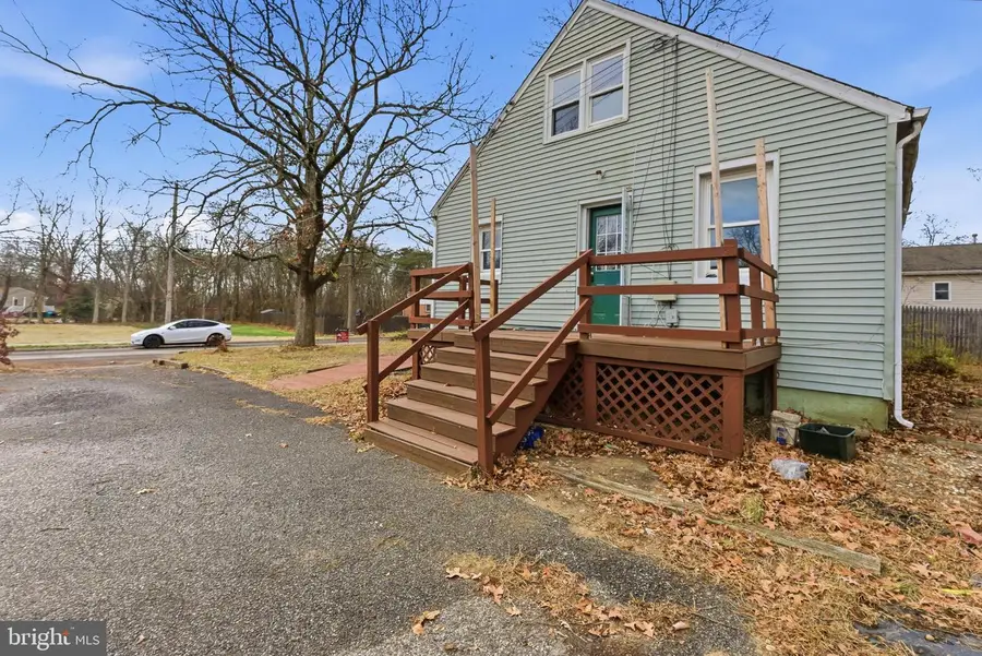 339 Magnolia Ave, West Berlin, NJ 08091 - Image #3