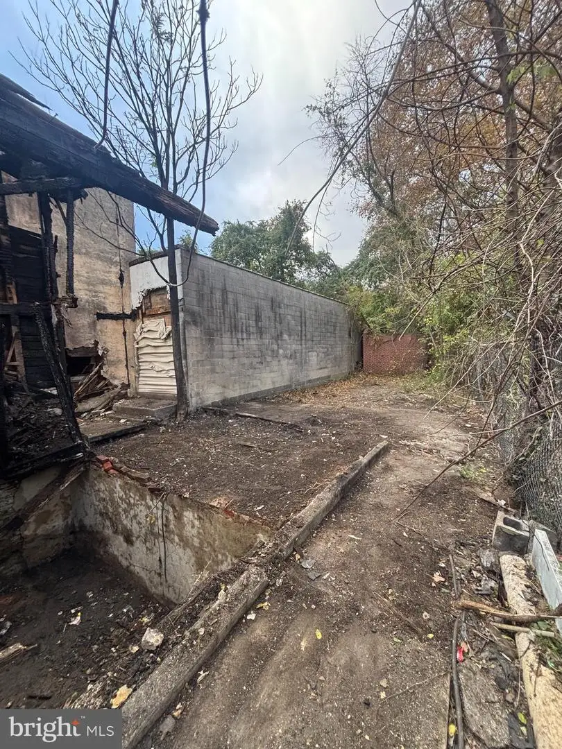 621 Ferry Ave, Camden, NJ 08104 - Image #3