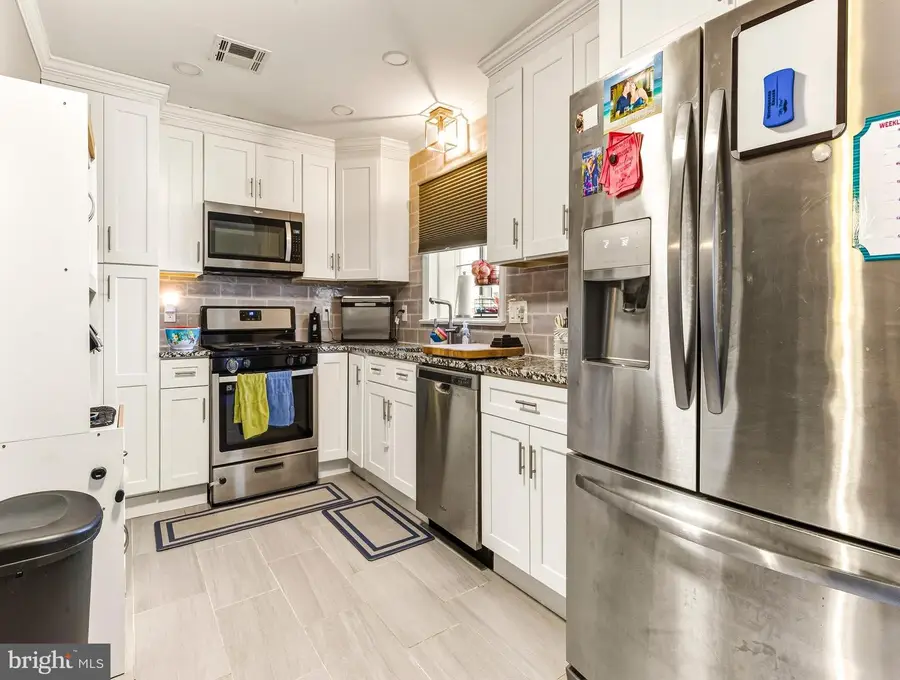 1709 Old Black Horse Pike, Blackwood, NJ 08012 - Image #3