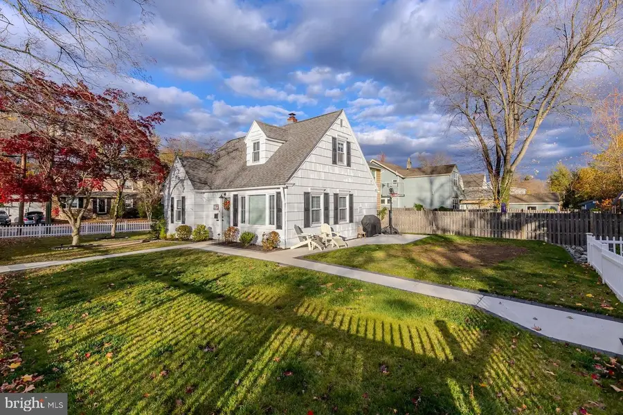 225 Spruce St, Haddonfield, NJ 08033 - Image #3