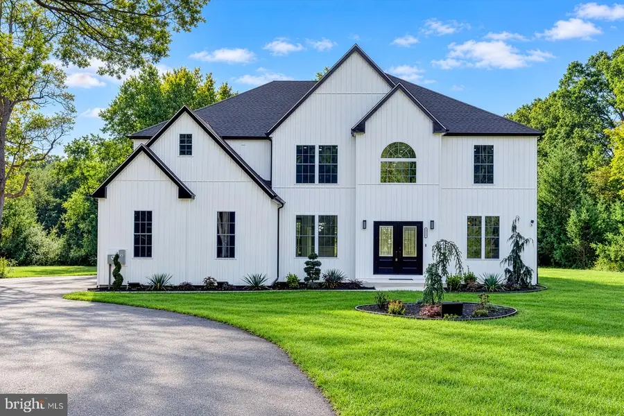 568 Zoe Rd, Winslow, NJ 08095 - #2
