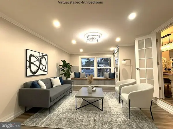 7 Ridgewood Rd, GIBBSBORO, NJ 08026