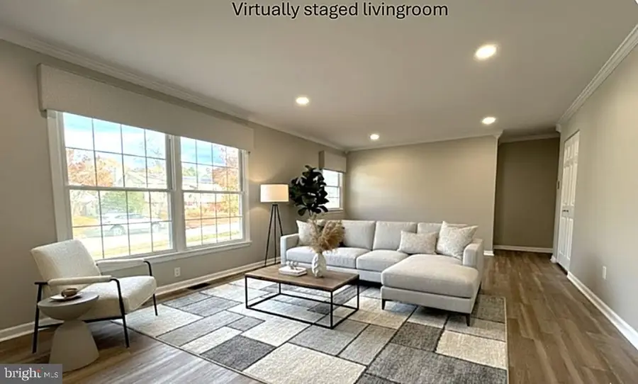 7 Ridgewood Rd, Gibbsboro, NJ 08026 - Image #2