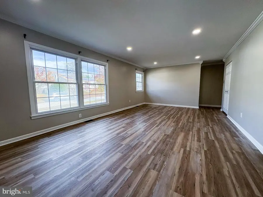 7 Ridgewood Rd, Gibbsboro, NJ 08026 - Image #3