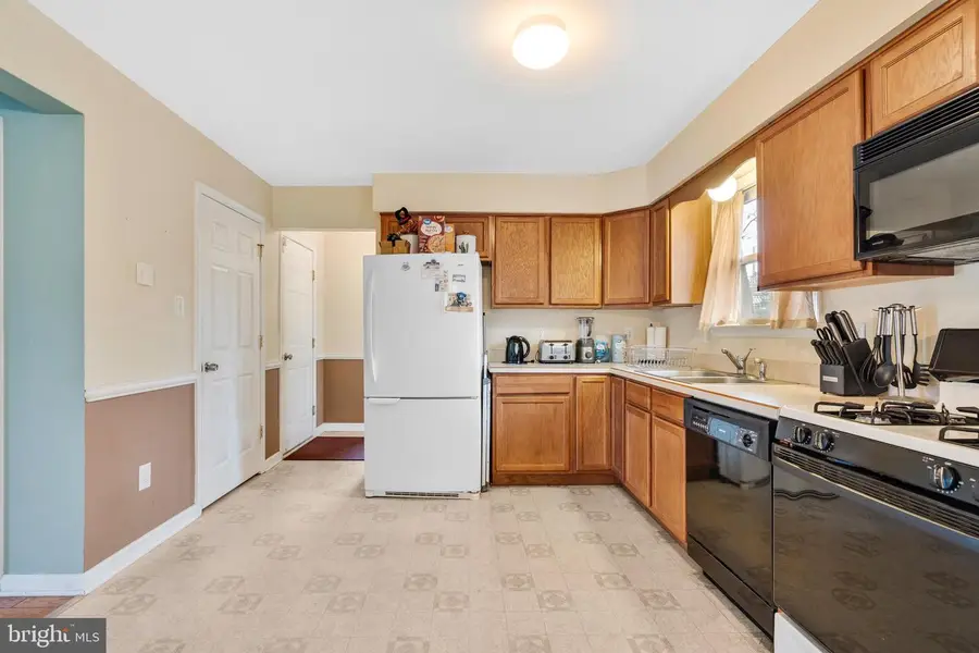 470 Wilson Ave, Lindenwold, NJ 08021 - Image #3