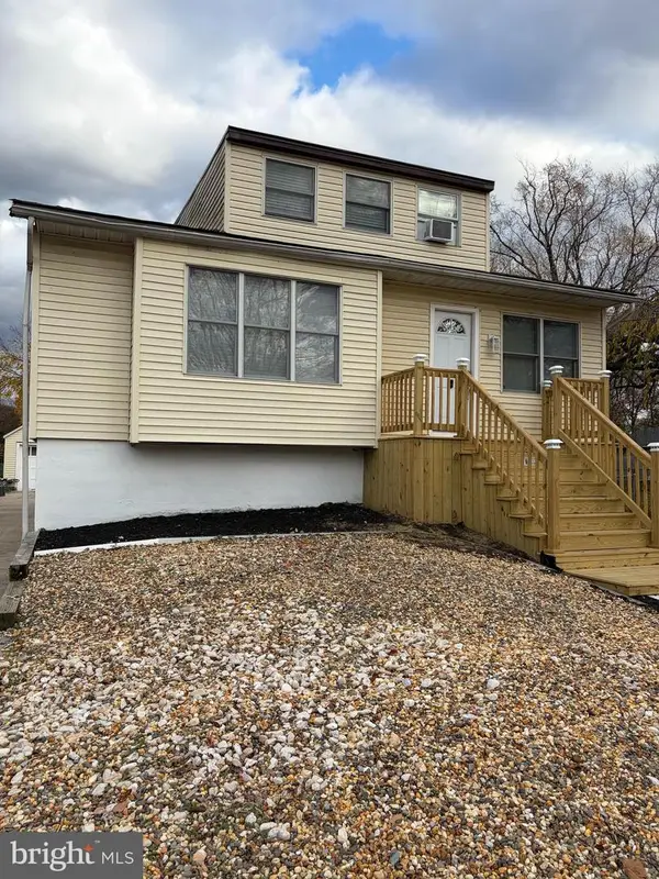 315 Evergreen, CHERRY HILL, NJ 08002