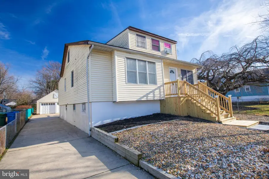 315 Evergreen, Cherry Hill, NJ 08002 - Image #3