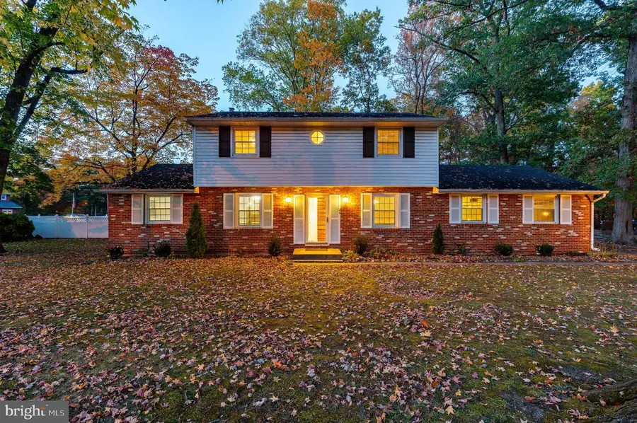 24 Maple Ave, Cherry Hill, NJ 08002 - Image #2