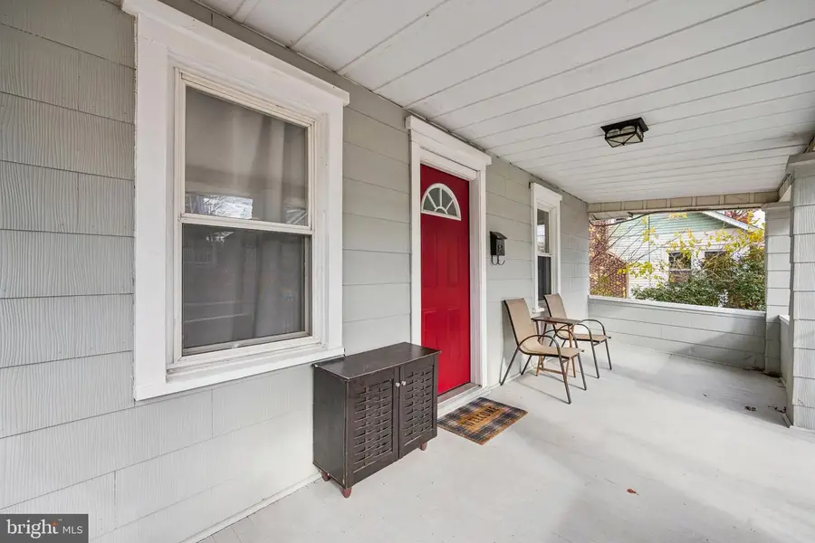 405 Austin Ave, Barrington, NJ 08007 - Image #2